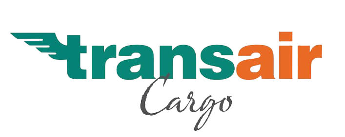 Trans Air Cargo